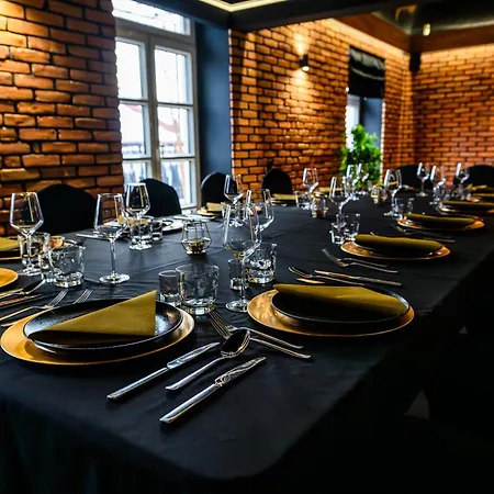 Апартаменты Lorda *